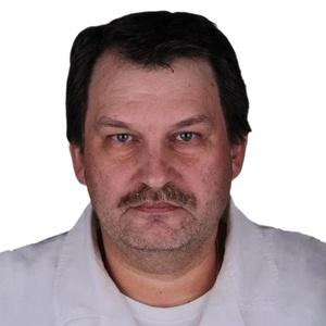 Алимкин Игорь Владимирович