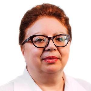 Шумейко Лариса Сергеевна
