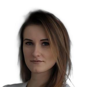 Климович Оксана Александровна