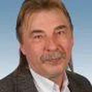Зубкевич Сергей Викторович