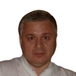 Шумаков Евгений Александрович