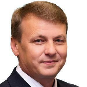 Хорошев Борис Иванович
