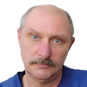 Лопатин Валерий Геннадьевич