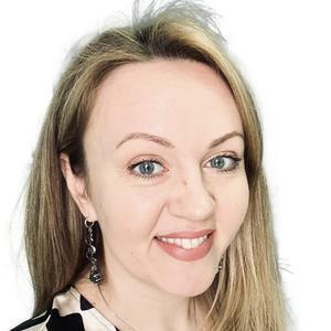 Лопатина Татьяна Евгеньевна