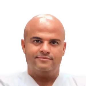 Абу Хасира Мунтасер Адельевич