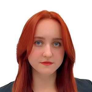 Пивень Валерия Григорьевна