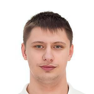 Кобыфа Александр Валерьевич