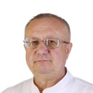 Оболенский Владимир Александрович