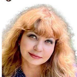 Баталина Елена Анатольевна