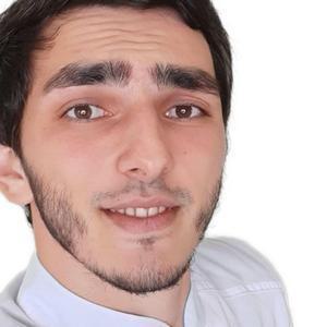 Рамазанов Сраждин Низамович