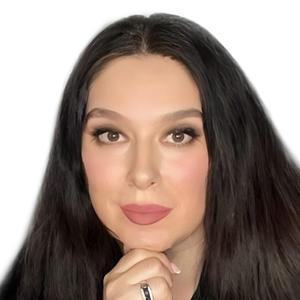 Воржева Татьяна Владимировна