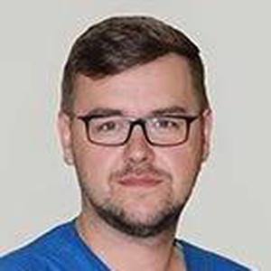 Веренцов Александр Александрович