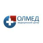 Медицинский центр «Олмед» на Октябрьской революции