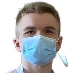 Пономарев Николай Николаевич