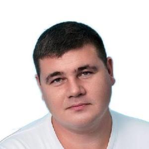 Лутфрахманов Руслан Наилович