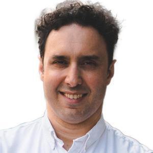 Макаров Артур Владимирович