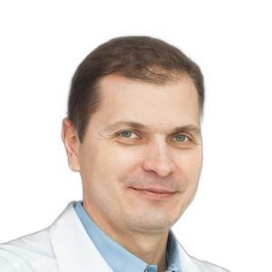 Шадрин Александр Константинович
