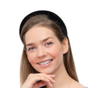 Турукина Елизавета Валерьевна