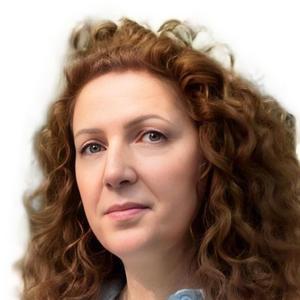Белошапкина Оксана Альбертовна