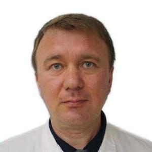 Пашуков Евгений Вячеславович