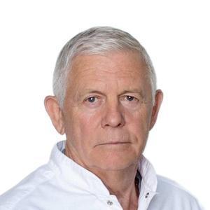Свистов Александр Сергеевич