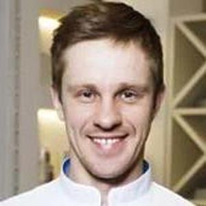 Лещев Денис Николаевич