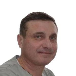 Просвирнин Владимир Вадимович