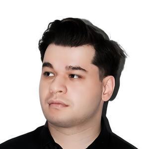 Микая Ираклий Гурамович