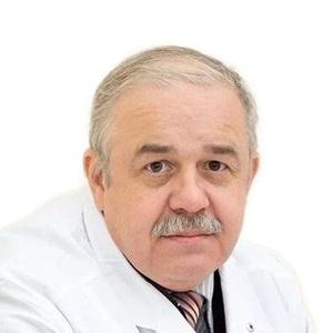 Антропов Андрей Юрьевич