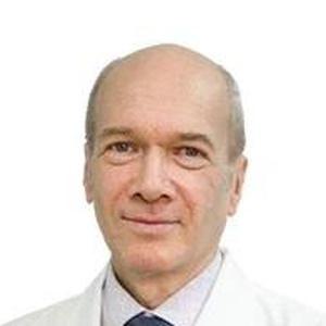 Логунков Андрей Михайлович