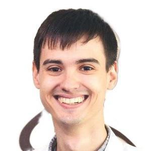 Евменов Владимир Сергеевич
