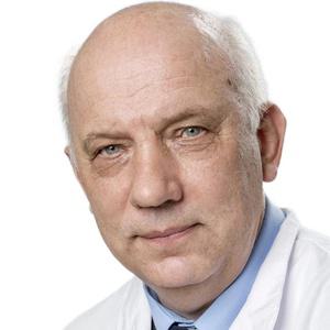 Еровиченков Александр Анатольевич