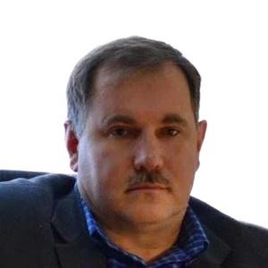 Пылёв Владимир Иванович