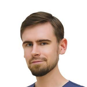 Крымцов Олег Вадимович