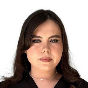 Вахабова Зарина Ильгизаровна