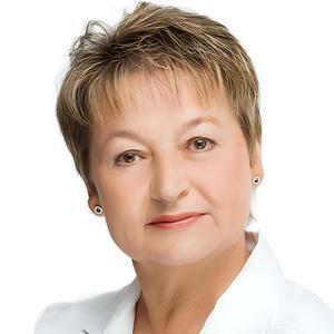 Попова Наталья Александровна