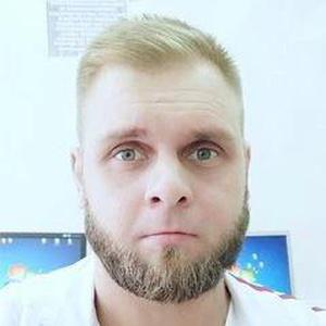 Быков Анатолий Геннадьевич