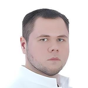 Масько Вячеслав Иванович