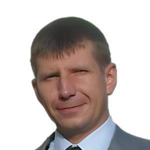 Файзуллин Денис Радмирович