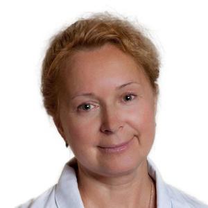 Мяукина Елена Викторовна