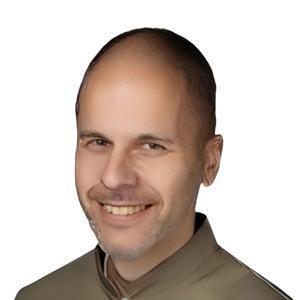 Халатов Евгений Арсенович