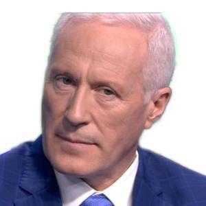 Гучев Игорь Анатольевич