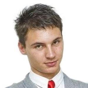 Облавацкий Дмитрий Вячеславович