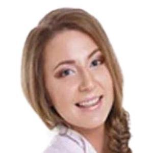 Коюшева Екатерина Ивановна