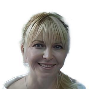 Шапошникова Ирина Владимировна