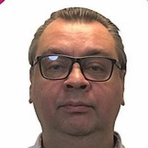 Фомичев Андрей Юрьевич