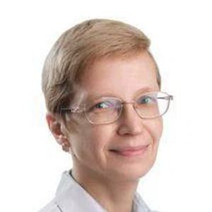 Денисенко Наталья Александровна