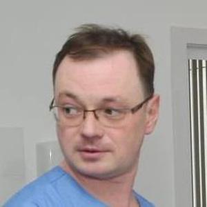 Владимиров Денис Владимирович