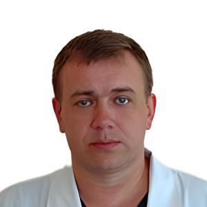 Минкин Владимир Алексеевич