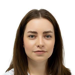 Новикова Наталья Александровна